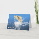 Pesquisar por desportista cartoes Pescador