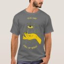 Pesquisar por kabbalah masculinas camisetas Mercúrio