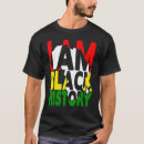Pesquisar por i am camisetas Month
