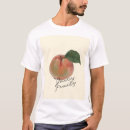 Pesquisar por suculenta camisetas Moderno