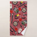 Pesquisar por para cosmeticos bandejas Preto