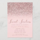 Pesquisar por perolado convites Moderno