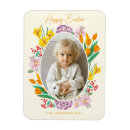 Pesquisar por ovos da pascoa cartoes Flores de primavera