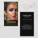 Pesquisar por do ator cartao de visita Músico