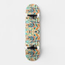 Pesquisar por boho skates Colorido