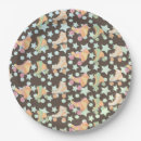 Pesquisar por estrelas pratos Diversão