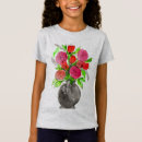 Pesquisar por arte abstrata camisetas For kids