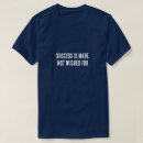 Pesquisar por desejado camisetas Feito