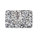 Pesquisar por seixos tapetes de banheiro Praia