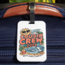 Pesquisar por vacation bagagem tags Verão