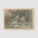 Pesquisar por tigre papel papeis de seda Decoupage