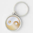 Pesquisar por yin yang de de acessorios Ouro
