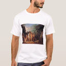 Pesquisar por colonos camisetas História