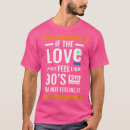 Pesquisar por r e b ritmo camisetas Ritmo da antiga escola