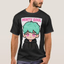 Pesquisar por chibi roupas Anime