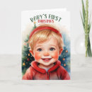 Pesquisar por primeiro beijo cartoes 1rua