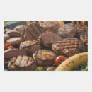 Pesquisar por carne churrasco adesivos Verão