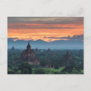 Pesquisar por bagan cartoes postais Nascer do sol