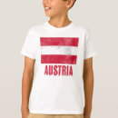 Pesquisar por áustria camisetas Bandeiras do mundo