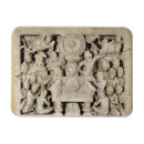 Pesquisar por escultura imas De