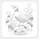 Pesquisar por flor de estado Papoila