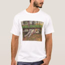 Pesquisar por século xix camisetas Menino