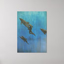 Pesquisar por resgate impressão de canvas Pintura