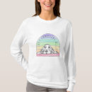 Pesquisar por bassets camisetas Amor