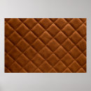 Pesquisar por couro marrom pósteres pôsteres Colheita