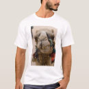 Pesquisar por jordani camisetas Engraçado