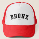 Pesquisar por o bronx bones Viagem