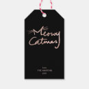 Pesquisar por funny etiquetas de presente Xmas