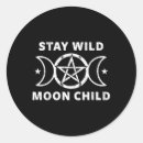 Pesquisar por ritual adesivos Bruxaria