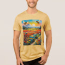 Pesquisar por colmeia da abelha camisetas Abelhas