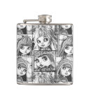 Pesquisar por bonecas cantis Fofofo