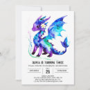 Pesquisar por dragão roxo Conto