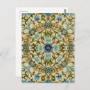 Pesquisar por arte botânica cartoes postais Rabisco