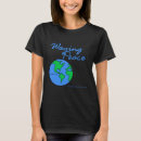 Pesquisar por earth femininas camisetas Terra