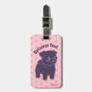 Pesquisar por pug bagagem tags Desenhos animados