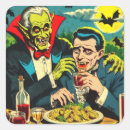 Pesquisar por horror adesivos Monstro