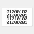 Pesquisar por dados adesivos Matemática