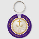 Pesquisar por barato chaveiros Favores