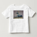 Pesquisar por tesouraria camisetas 14o