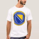 Pesquisar por bósnia camisetas Patriótico