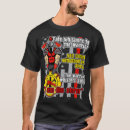 Pesquisar por axe masculinas camisetas Maiden