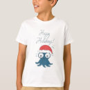 Pesquisar por polvo desenhos animados Animal