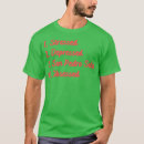 Pesquisar por san pedro camisetas Rua