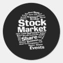 Pesquisar por estoque adesivos Investir