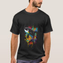 Pesquisar por what roupas Peixe
