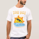 Pesquisar por sol quente camisetas Verão